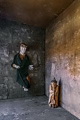 photo "Welcome"