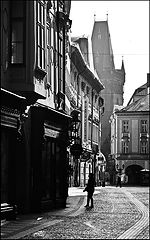 фото "Улица"
