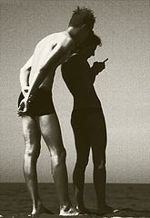 photo "***"