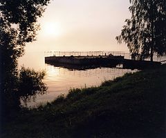 photo "***"