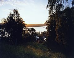 photo "***"