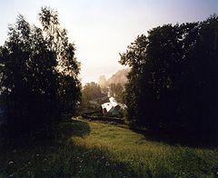 photo "***"