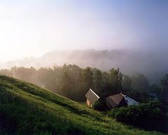 photo "***"