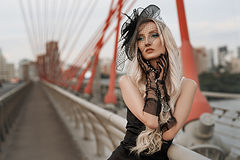 photo "***"