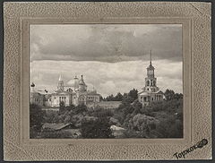 photo "***"