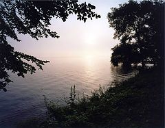 photo "***"
