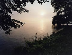 photo "***"