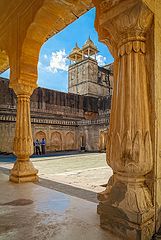photo "Jaipur"