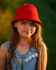 photo "***"