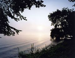 photo "***"