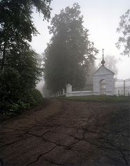 photo "***"