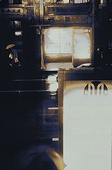 photo "***"