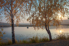 photo "***"