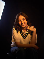photo "***"