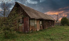 photo "***"