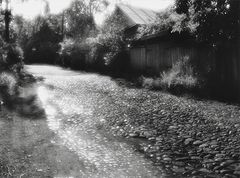 photo "***"