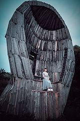 photo "Insomnia"