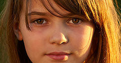 photo "***"
