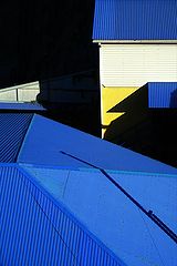 photo "***"