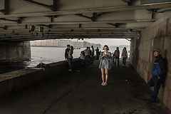 фото "Литейный"