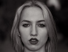 photo "***"