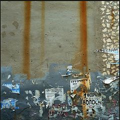 photo "***"