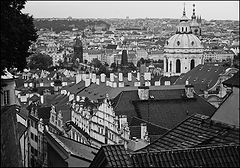 фото "Прага-5"