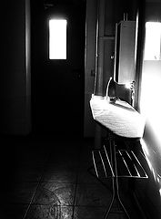 photo "***"