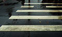 photo "***"