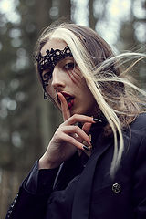 photo "***"