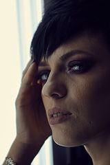 photo "***"