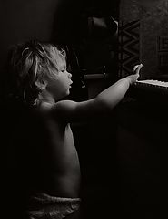 photo "***"