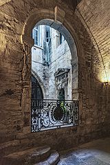 photo "Atrium"