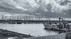 photo "Yachts"