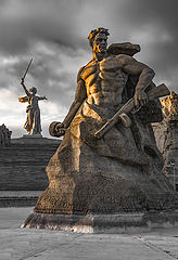 фото "Помним!"
