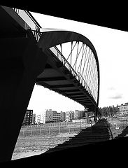 фото "***"