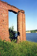 photo "***"