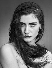 photo "Sara"