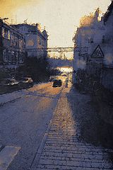 photo "***"