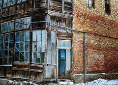 photo "***"
