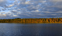 photo "***"