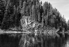 photo "***"