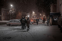 photo "***"