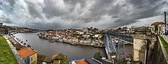 photo "Porto"