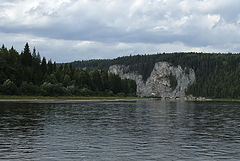 photo "***"