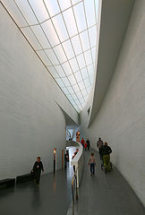 фото "Kiasma"