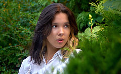 photo "***"