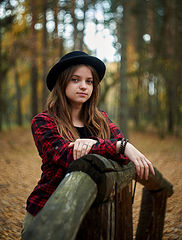 photo "***"