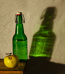 photo "***"