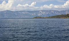 photo "***"